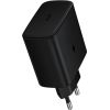 Samsung EP-TA845EBE Super Fast Charge PD 45W Tīkla Lādētājs