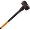 Fiskars sledgehammer XXL - 1001618