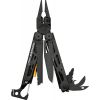 Leatherman multitool SIGNAL black - 832586