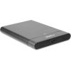 iBox HD-06 2.5" HDD enclosure