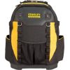 Stanley 1-95-611 Instrumentu mugursoma FatMax