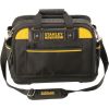 Instrumentu soma FMST1-73607 Stanley