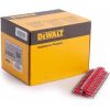 Dewalt DCN8903013 Naglas betonam Extra Hard (3.0mm x 13mm), Gb/Kastē 1000