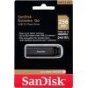 SanDisk Cruzer Extreme GO  256GB USB 3.2 SDCZ810-256G-G46