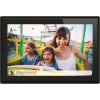 Braun DigiFrame 1019 WiFi 25,7cm (10,1) black