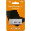 Kioxia U301 Hayabusa USB Stick USB 3.0 128GB