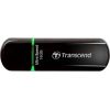 Transcend JetFlash 600      16GB USB 2.0