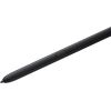 Samsung Galaxy S23 Ultra S Pen Black Другие аксессуары для планшетов