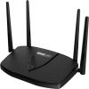Router TOTOLINK X5000R