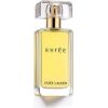 Estee Lauder Este Super EDP (50 ml)