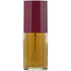 EsteÉ Lauder Estee Lauder Cinnabar EDP 50 ml