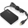 Lādētājs Lenovo ThinkPad 65W AC Adapter Slim