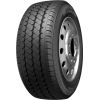 Dynamo Hiscend-H MC02 205/65R16 107R