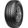 Aplus A867 195/70R15 104R