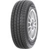 Matador MPS125 Variant All Weather 205/65R15 102R