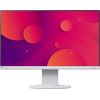 EIZO EV2460-WT - 23.8 - LED (white, FullHD, IPS, 60 Hz, HDMI)