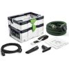 Putekļsūcējs Festool CTL SYS CLEANTEC