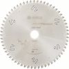 Griešanas disks kokam Bosch; 305x2,3x30,0 mm; Z72; -5°