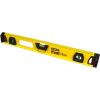 Līmeņrādis Stanley FatMax I-Beam; 60 cm