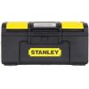 Instrumentu kaste Stanley ''Basic''