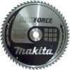 Griešanas disks kokam Makita; 355x3x30,0 mm; Z60; 20°