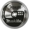 Griešanas disks metālam Makita; 305x2,3x25,4 mm; Z78; -5°