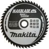 Griešanas disks kokam Makita; 260x2,8x30,0 mm; Z48; 20°