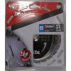 Griešanas disks kokam Makita M-FORCE; 190x2x16,0 mm; Z24; 15°