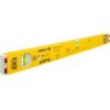 Līmeņrādis Stabila 80M; 60 cm Измерители расстояния, приборы