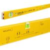 Līmeņrādis Stabila 80M; 100 cm Mērinstrumenti, Attāluma un līmeņa mērītāji