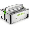 Koferis Systainer Festool SYS Storage Box