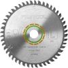 Griešanas disks kokam Festool 160x2,2x20,0 mm; W48; 5°