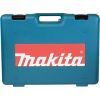 Koferis Makita DPB180