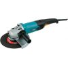 Leņķa slīpmašīna Makita GA9010CF