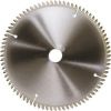 Griešanas disks alumīnijam Femi job Line; 300x30,0 mm; Z48