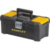 Instrumentu kaste Stanley STST1-75515