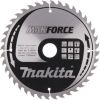 Griešanas disks kokam Makita MFORCE; 210x2,4x30,0 mm; Z40; 20°