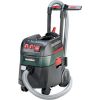 Putekļsūcējs Metabo ASR 35 L AutoClean P