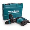 Atskaldāmurs Makita HM0870C; 7,6 J; SDS-max