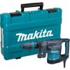 Atskaldāmurs Makita HM1101C; 11,5 J; SDS-max