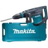 Atskaldāmurs Makita HM1205C; 19,1 J; SDS-max