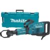 Atskaldāmurs Makita HM1307C; 25,5 J; 30 mm seškanšu