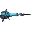 Atskaldāmurs Makita HM1802; 71,4 J; 28,6 mm seškanšu