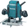 Frēze Makita RP0900; 900 W