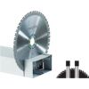 Griešanas disks metālam Festool; 350x2,9x30,0 mm; Z60; 0°
