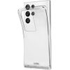 Samsung Galaxy S23 Ultra Skinny Cover By SBS Transparent