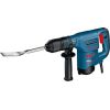 Atskaldāmurs Bosch GSH 3 E Professional; 4,3 J; SDS-plus