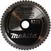 Griešanas disks metālam Makita; 305x1,95x25,4 mm; Z100; -5°