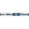 Digitālais līmeņrādis Bosch GIM 60 Professional; 60 cm