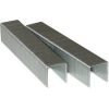 Skavas Bostitch; 18x6 mm; 92 tips; rūdītas